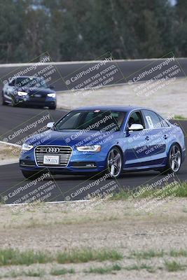 media/Mar-28-2025-Audi Club (Fri) [[dedf0af7ad]]/Parade Laps/Turn 3/